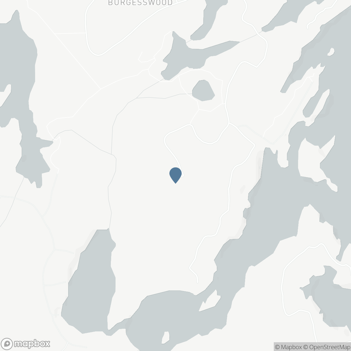 476 LAKEWOOD ROAD, Perth, Ontario K7H 0C7